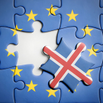 Islanda al voto sull�UE: pesca, euro e sovranit� dividono il Paese